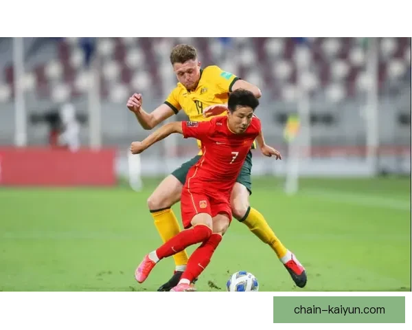 德凯特莱雷米兰：比利时新兴足球力量展现强大竞争力，备受期待