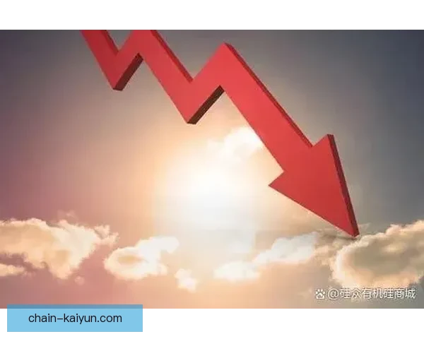 伊萨克速度优势持续显现，近期表现备受关注