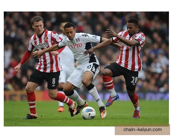 英超维拉近期表现稳健，状态逐渐回暖值得关注