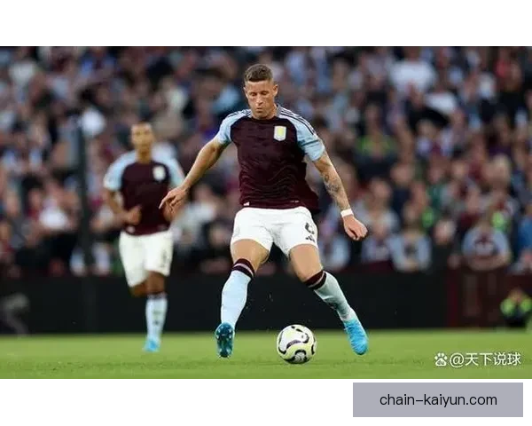 英超拖拉机状态回暖，近期表现逐渐稳健值得关注