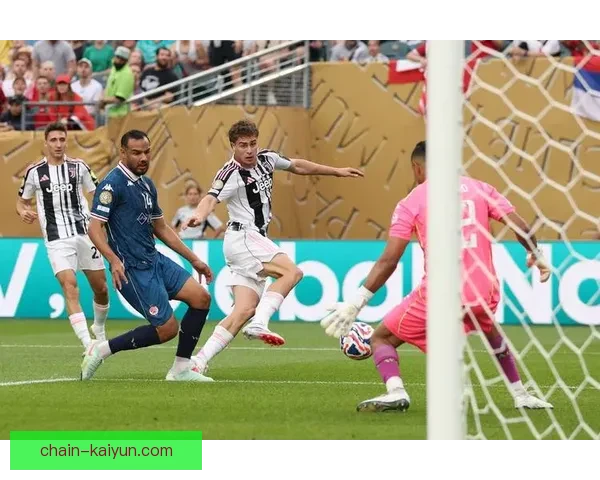 皇马为 Vini 标出高达 1 亿欧元的转会费，球队未来发展备受关注。