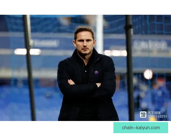 阿纳斯·扎尔里在英超赛季中的状态表现稳健，备受关注