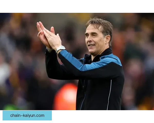 席尔瓦在防线上的领导力持续增强，展现出令人关注的表现趋势