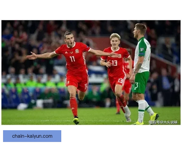 瑞典在欧预赛中的表现稳健，竞争力增强值得关注。