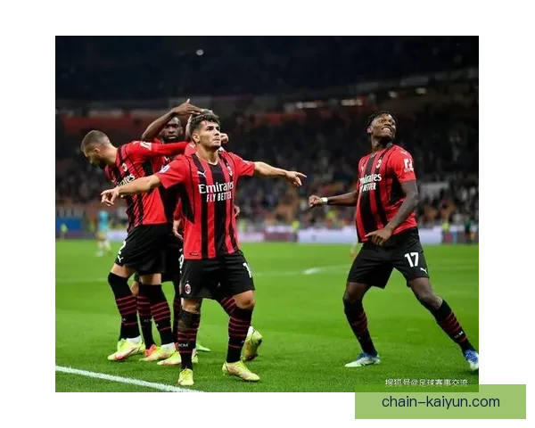 里斯本竞技状态回暖，近期表现稳健迎来积极变化