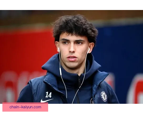 菲利克斯技术全面性持续提升，近期表现备受关注