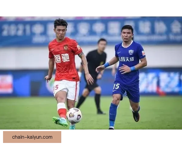 挪威队表现稳健，球迷期待北欧雄狮的强势回归