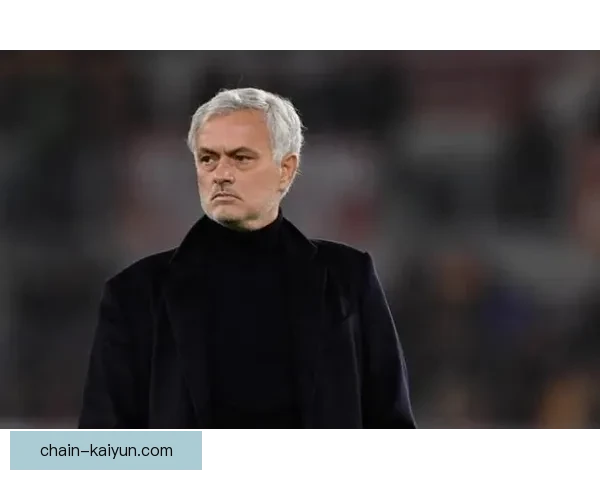 阿尔特塔与穆里尼奥的执教对决持续吸引关注，谁将迎来更佳表现？