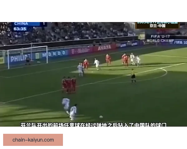 芬兰球迷雪鸮军团在世界杯预选赛中展现出强大支持力度