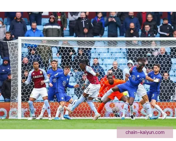 维拉在近期比赛中节奏明显加快，值得关注其对后续赛事的影响