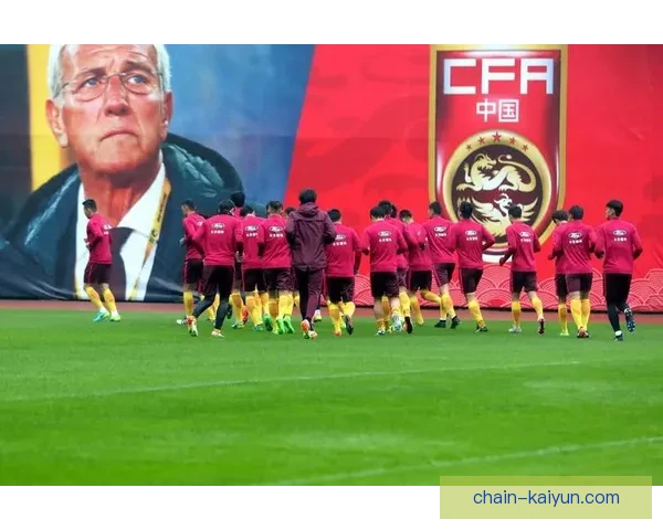 里皮回归国家队执教，期待带队迎来表现稳健的新阶段