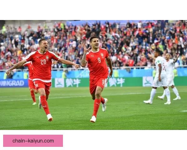 布拉加控球能力持续提升，球队在赛季中的战术执行表现稳健