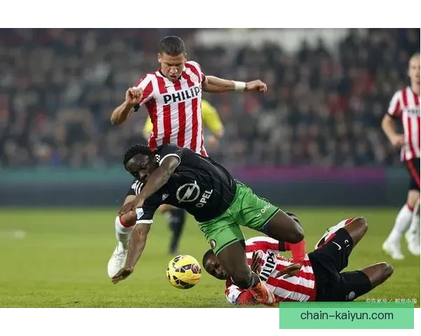 德保罗情绪管理状态持续回暖，成为球队稳定表现的重要因素