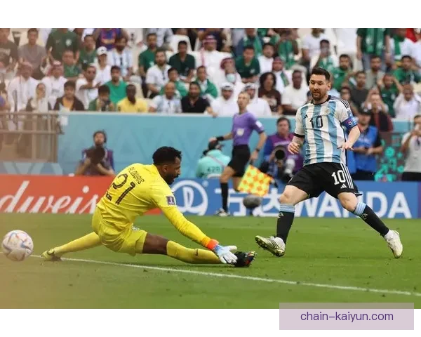 德保罗世界杯决赛表现稳健，贡献关键助攻助力阿根廷夺冠