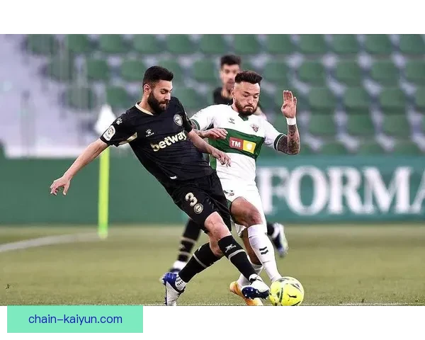 塞维利亚球员近期表现稳健，整体状态持续提升