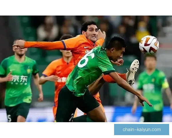 格纳布里进攻创造力持续提升，本赛季表现稳健