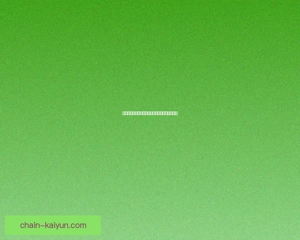 莱斯特城英超引援动态分析，球队竞争力有望增强