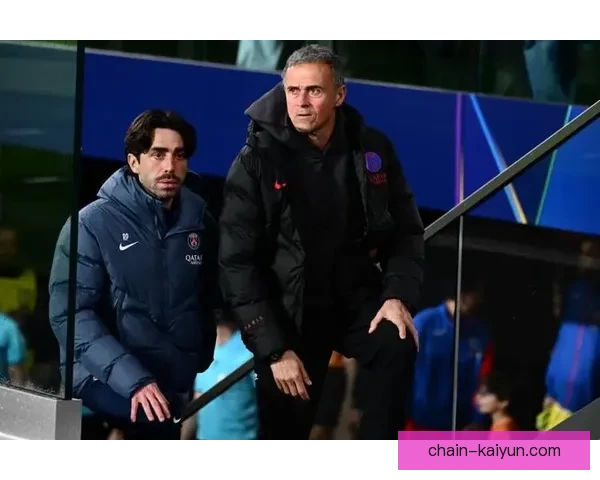 恩里克战术执行力持续提升，球队攻防体系运转愈发清晰