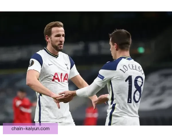 哥伦比亚队近期表现稳健，攻防数据走势清晰