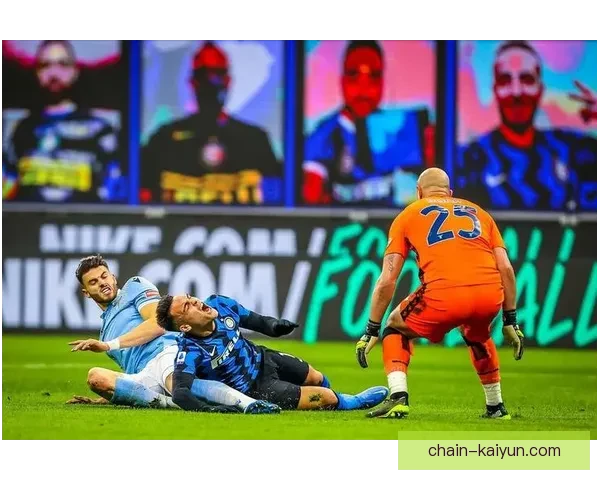 拉齐奥球员近期表现稳健，整体状态持续提升