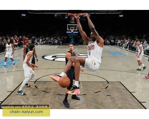 捷克中场苏塞克潜力持续提升，近期表现稳健备受期待