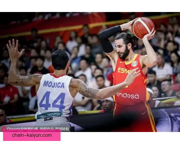 梅赫伦本赛季表现稳健，竞争力持续提升